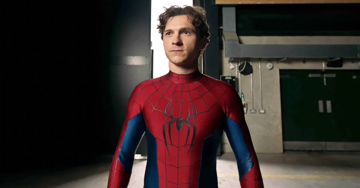 collider.com - Eddie Possehl - Every Spider-Man Movie and TV Show of 2026, Ranked by Hype