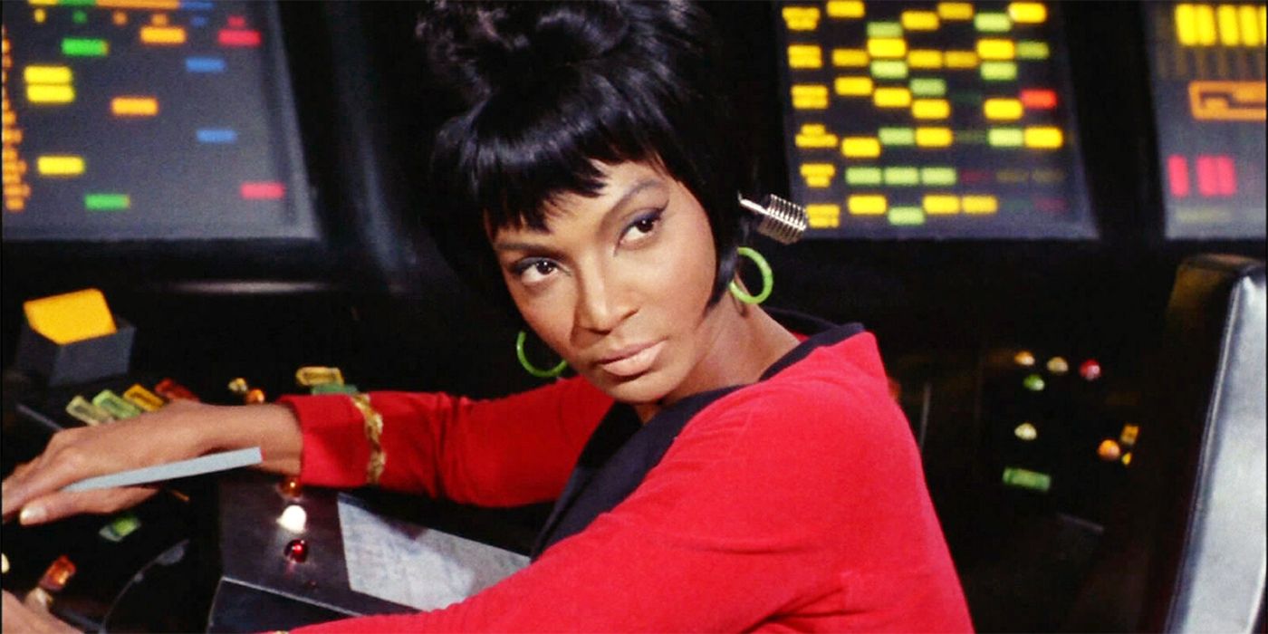 59 Years Later, This Sci-Fi Quote Is Still the Best of All Time image