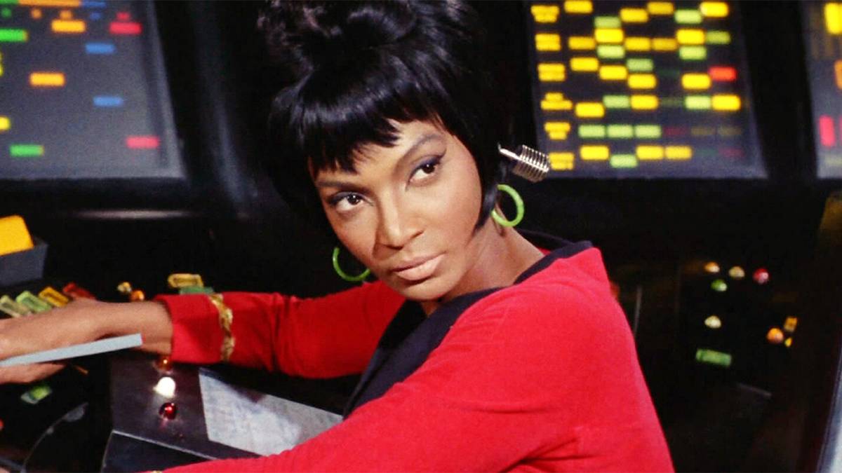 59 Years Later, This Sci-Fi Quote Is Still the Best of All Time