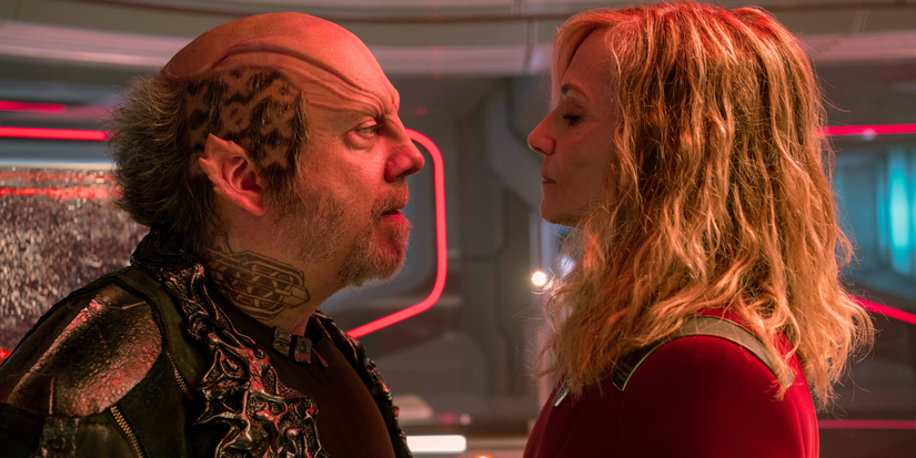 star-trek-starfleet-academy-feature-image