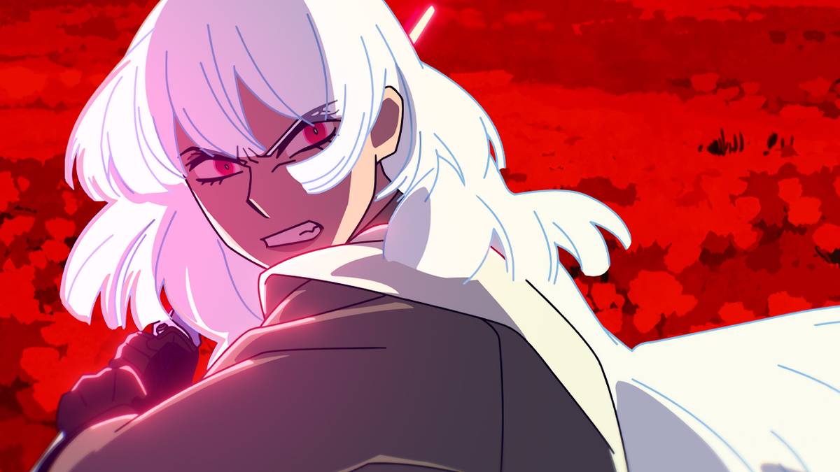 Lightsaber Duels Haven’t Looked This Good Since the Prequel Trilogy Lightsaber Duels Haven’t Looked This Good Since the Prequel Trilogy