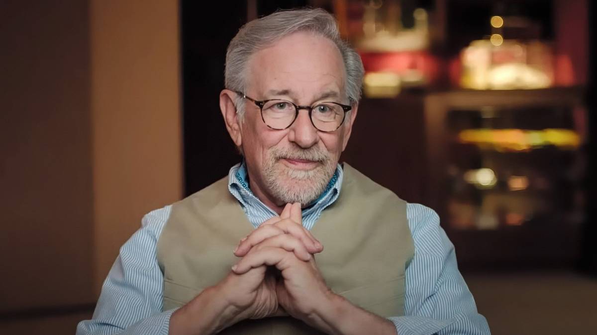 Steven Spielberg Put His Foot Down and Refused to Make a Sequel to This Beloved Classic