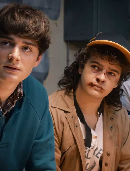 Skip Tacer Randy 'The Rookie' Season 7 Episode 17 Recap: Skip Tracer Randy Is Just What ...