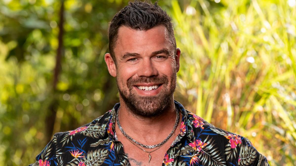 'Survivor's Dangerous Medical Emergency Exposed a Side of the
