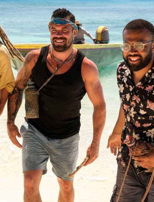 'The Godfather' Almost Had a Completely Different Corleone Family