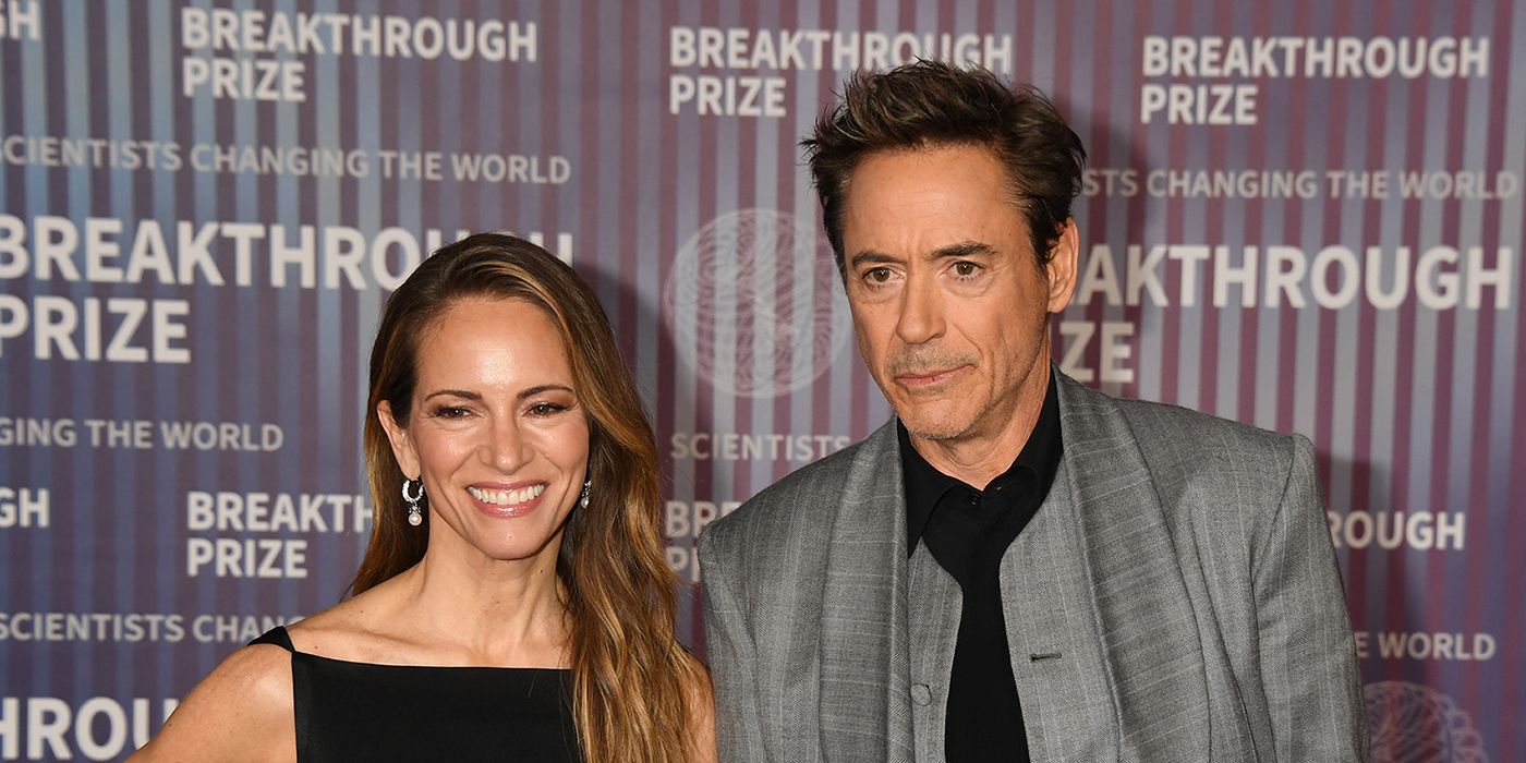 This Lindsay Lohan and Megan Fox Comedy Got Lost in 'Mean Girls' Shadow