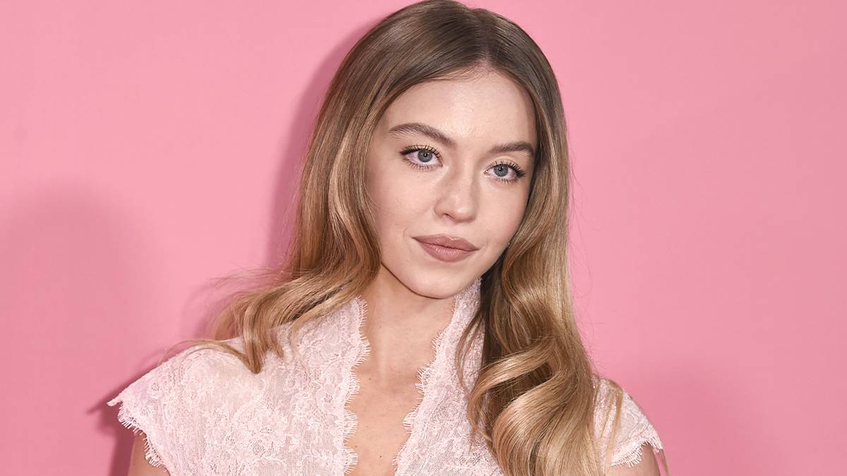 Sydney Sweeney’s Most Controversial Project Is Suddenly a Streaming