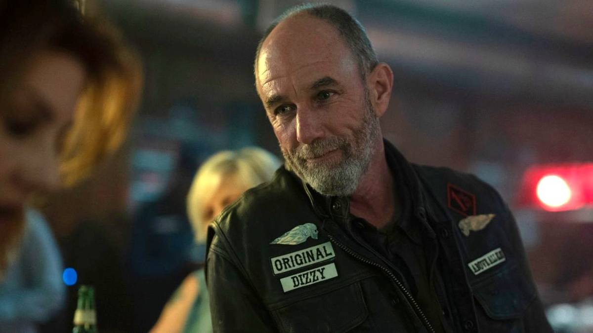 HBO’s Smash Hit Crime Thriller Series Resurfaces on Streaming Months After Its Season 1 Finale