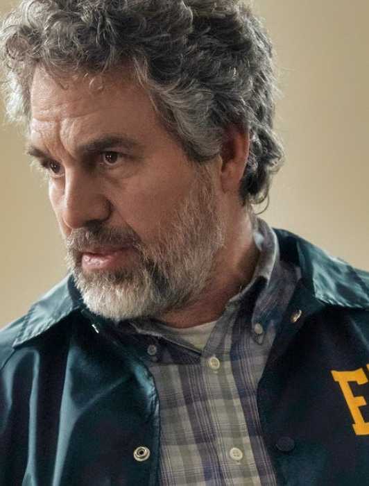 John Candy Hated Filming This Unforgettable Scene in 'Stripes'