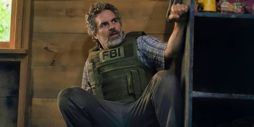 Mark Ruffolo Task After That Shocking Ending, Is Mark Ruffalo’s Standout HBO Crime Drama ...