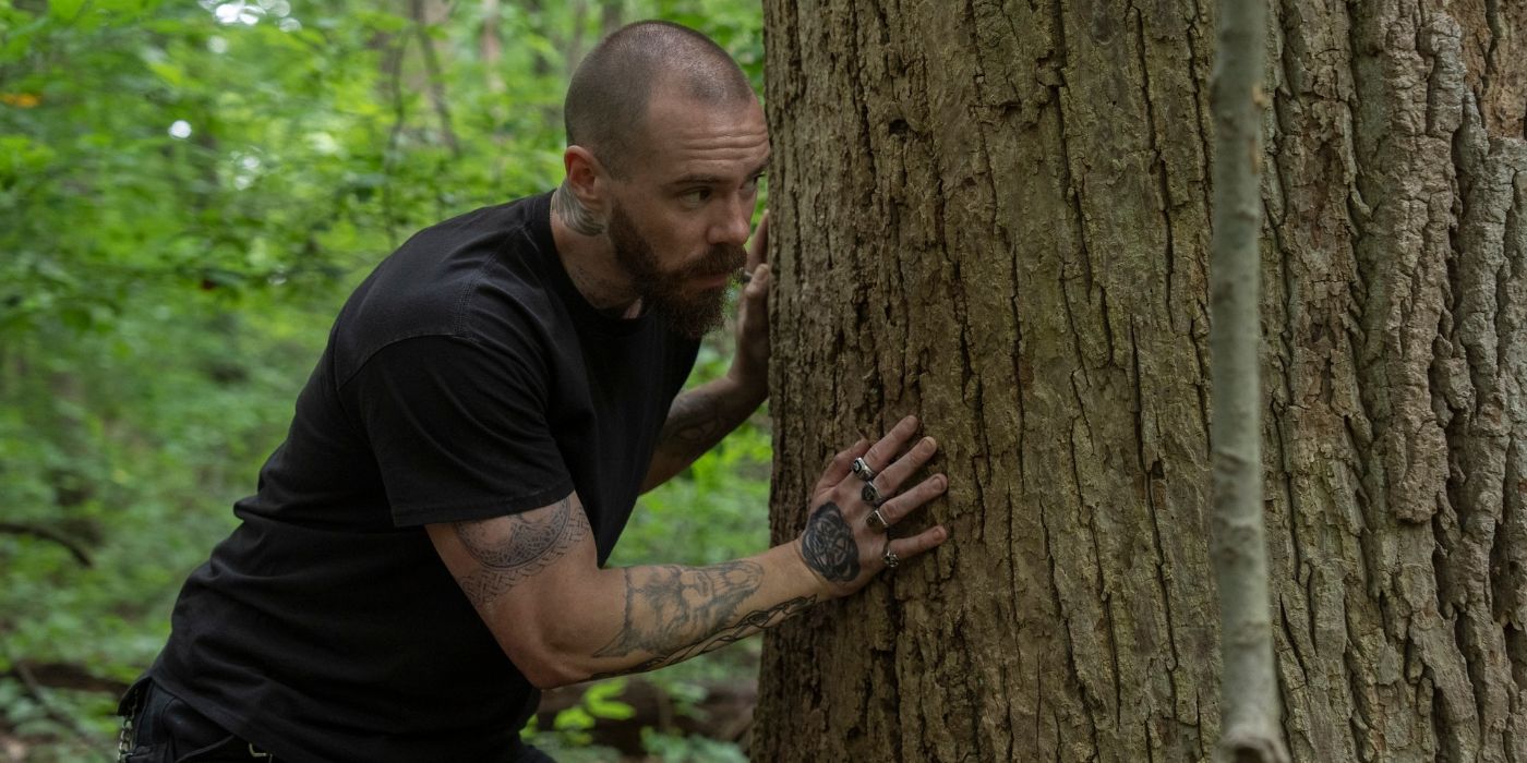 'Task' Episode 6 Recap: A Bloody Shootout Leads to a High Body Count in ...