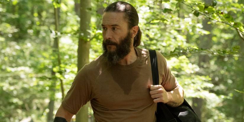 'Task' Episode 6 Recap: A Bloody Shootout Leads to a High Body Count in ...