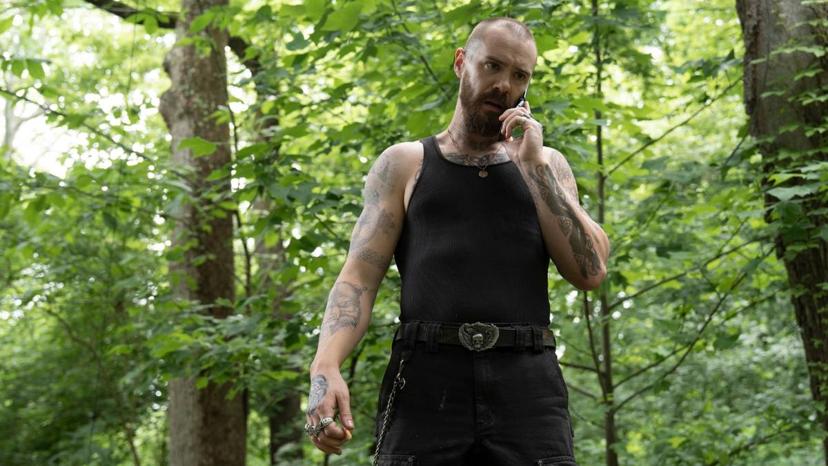 HBO's Twisty Thriller Resurfaces on Streaming Charts Months After Its Season Finale