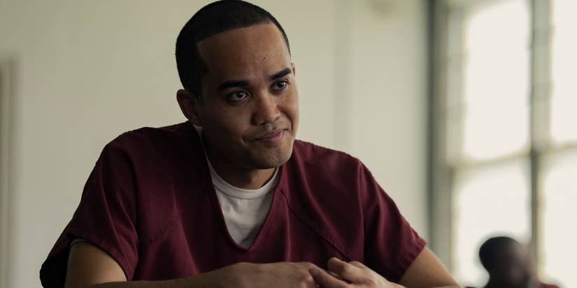 Mark Ruffalo’s HBO Crime Drama Has Been Renewed for Season 2, so Here’s ...