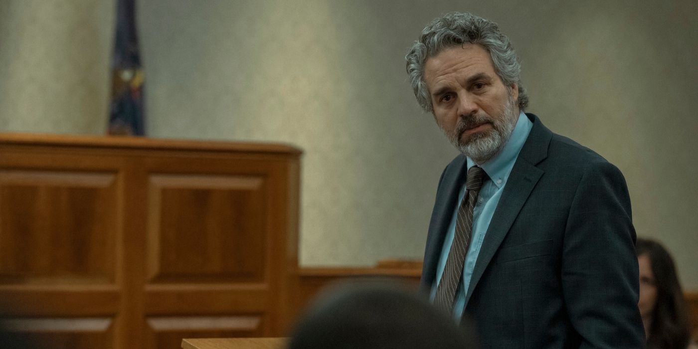HBO's Best 7-Part Crime Thriller Just Made a Stellar Addition to Its ...