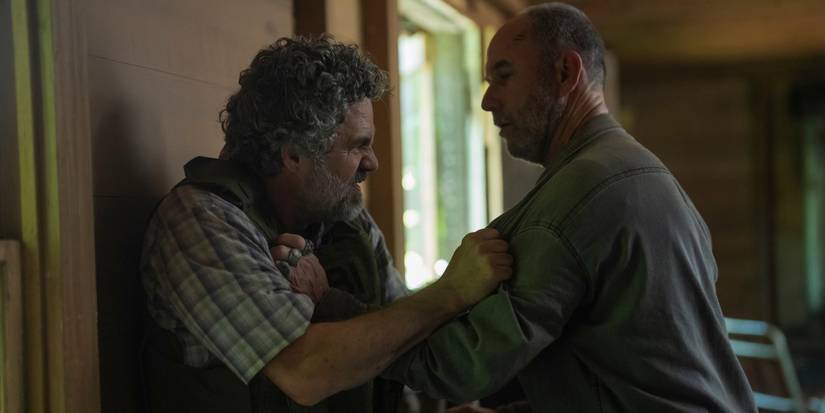 Mark Ruffolo Task After That Shocking Ending, Is Mark Ruffalo’s Standout HBO Crime Drama ...