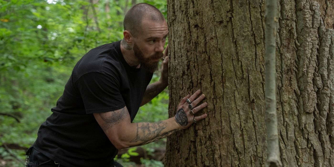 ‘Task’ Creator Gives an Encouraging Season 2 Update After That Episode ...