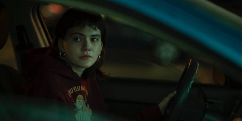 10 Biggest WTF Moments in Mark Ruffalo's New HBO Crime Drama 'Task,' Ranked