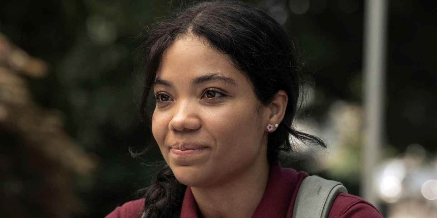 The Fate of HBO's 'Task' Has Been Decided in a Surprising Twist