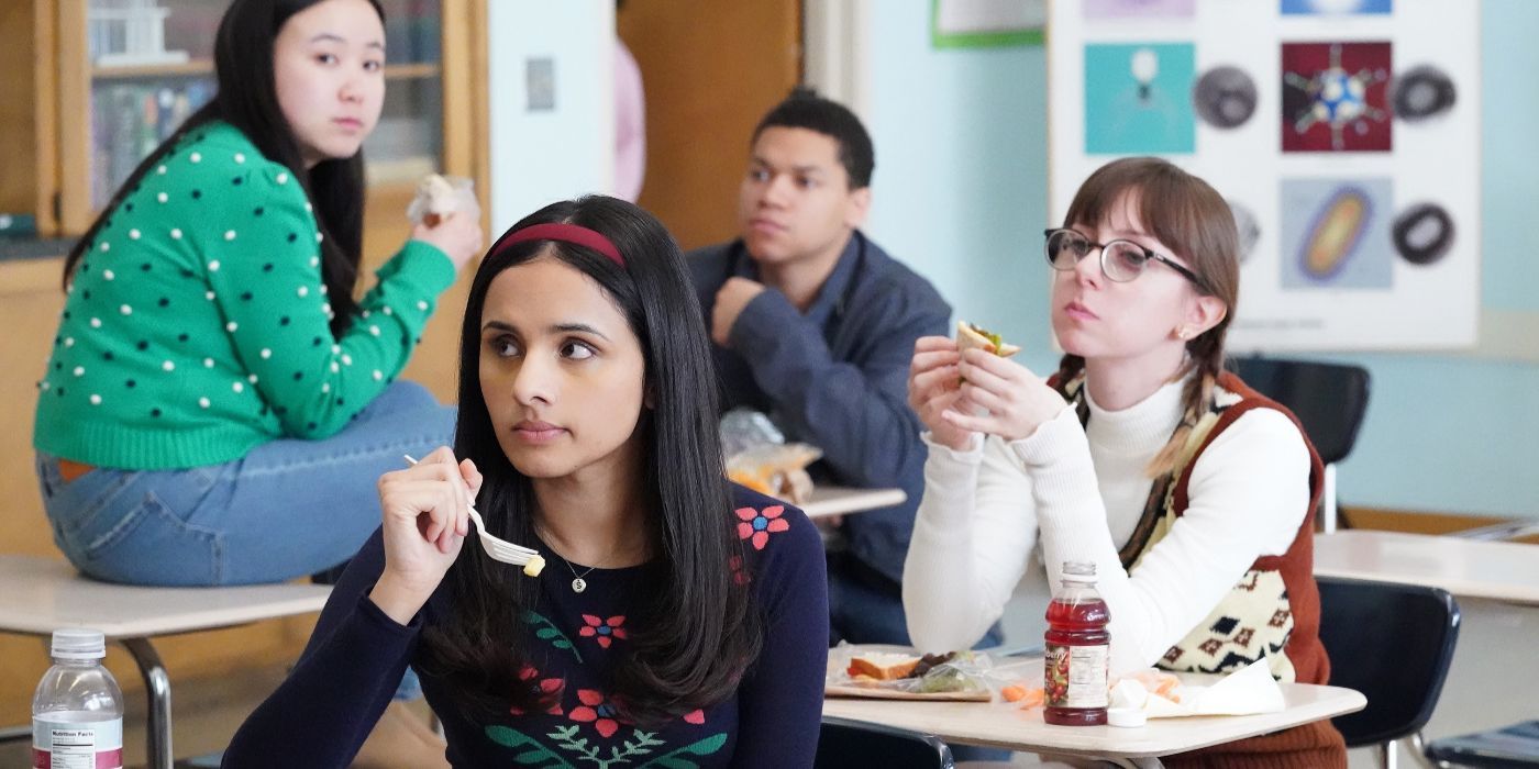 You’re Running Out of Time To Stream One of Netflix's Funniest Cult ...