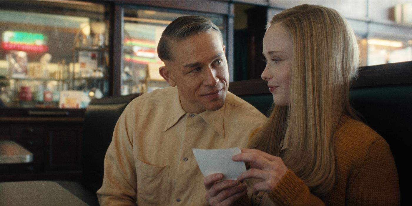 みーそん様 昭和の名車 64】日産 フェアレディZ 280Z-T 2by2：昭和53年