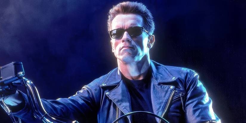 Terminator-2-Judgment-Day-Arnold-Schwarzenegger