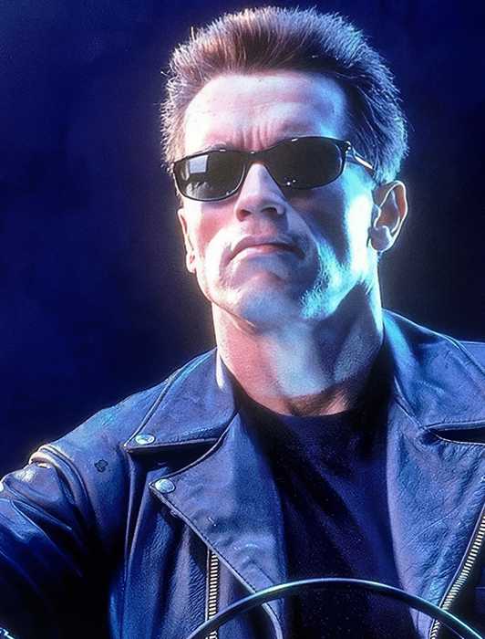 Ryan Gosling's Star Wars Movie Soars Past a Major Filming Milestone