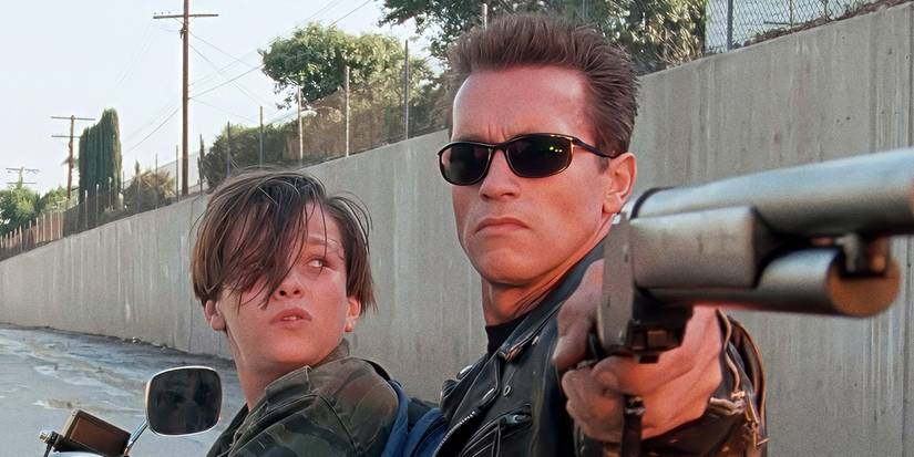 Terminator-2-Judgment-Day-Arnold-Schwarzenegger-Edward-Furlong