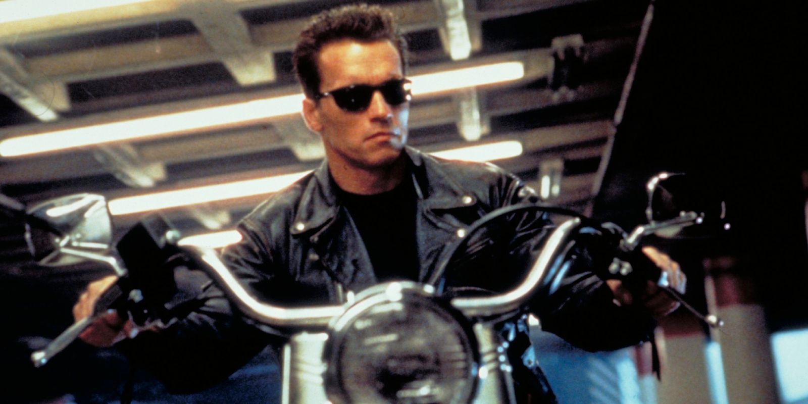 10 Greatest '90s Movies Worth Watching Over and Over