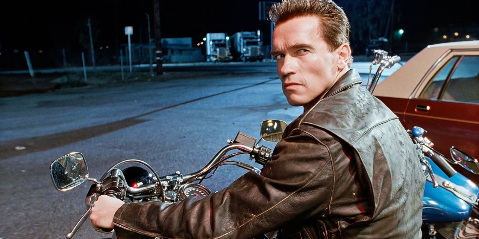 James Cameron Reveals His Massive Paycheck for ‘Terminator 2’