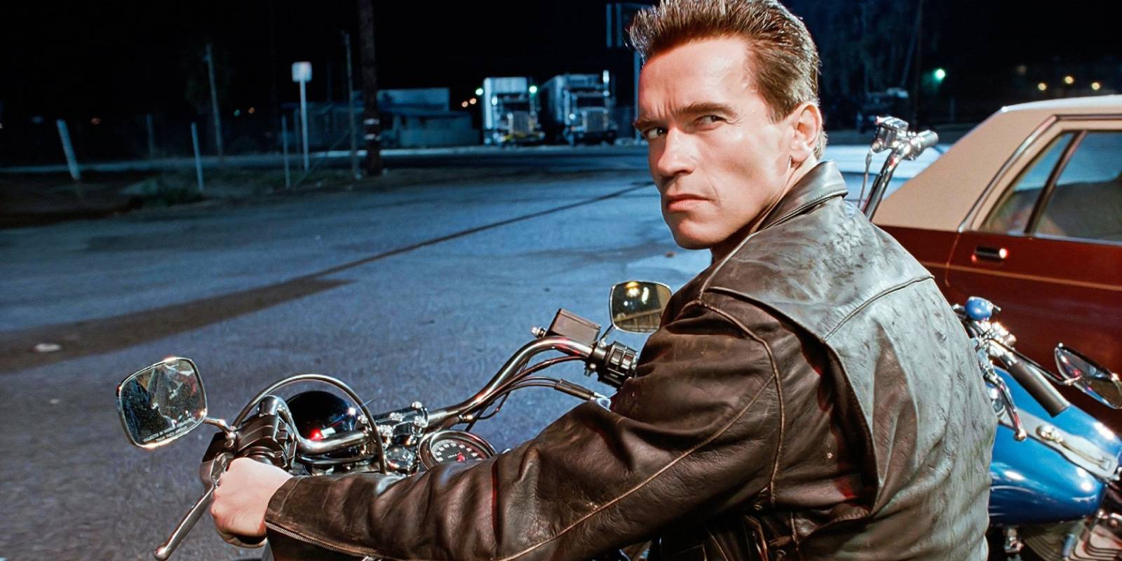 Terminator 2_ Judgment Day - 1991 (2)