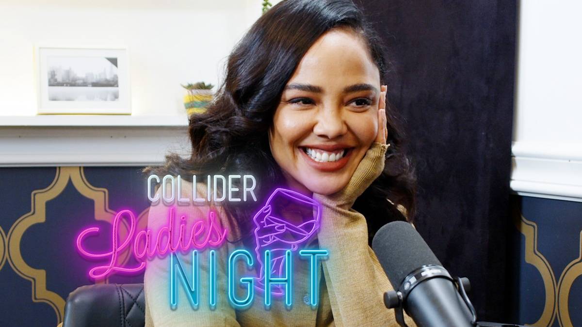 Hollywood Whisperer: Tessa Thompson's Secret Manager Unveiled Behind Blockbuster Success!