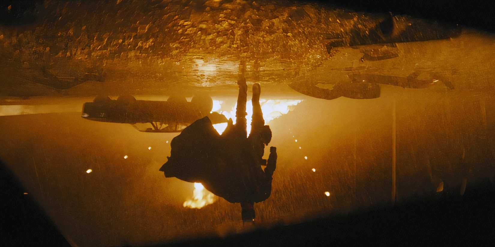 9 Superhero Movies That Defined the Last 10 Years