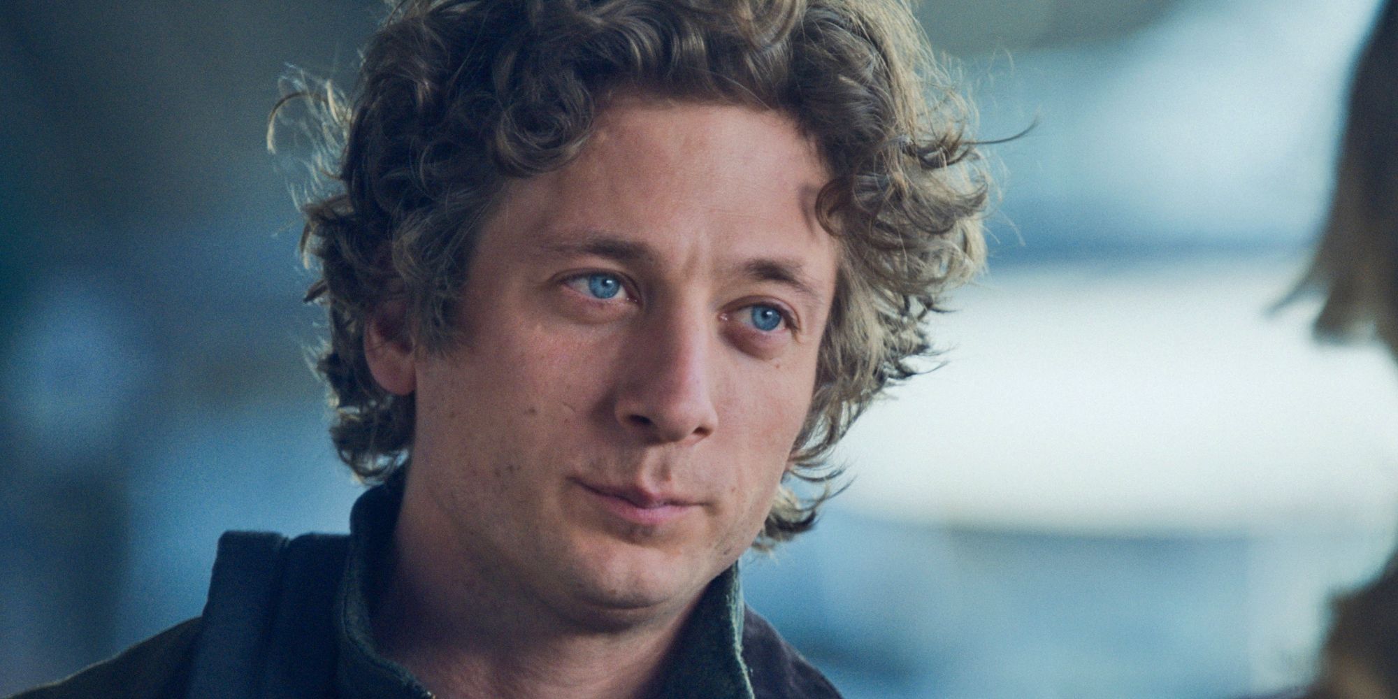 'The Bear' Season 5 Finally Gets a Huge Update Following Season 4's Cliffhanger Ending