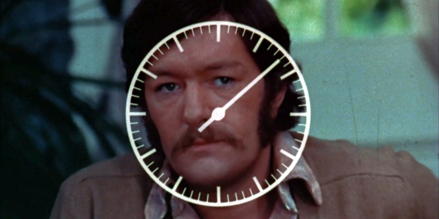 the-beast-must-die-michael-gambon