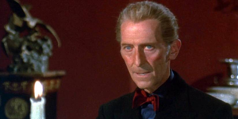 the-beast-must-peter-cushing