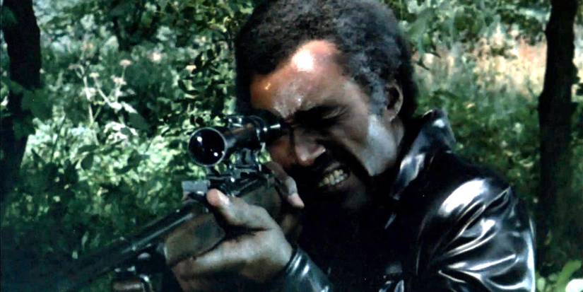 the-beast-must-sie-calvin-lockhard