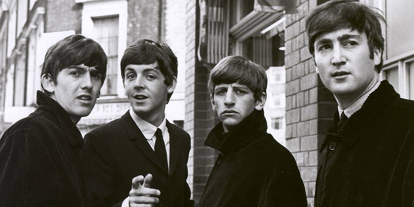 the-beatles-paul-mccartney-john-lennon-george-harrison-ringo-starr