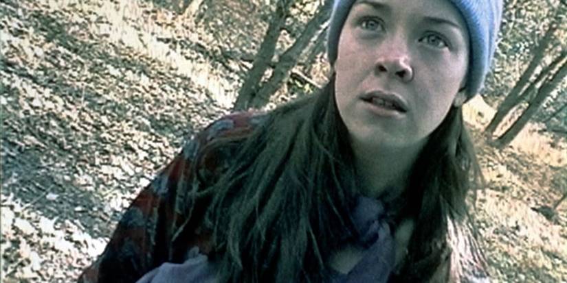 The-Blair-Witch-Project-Movie