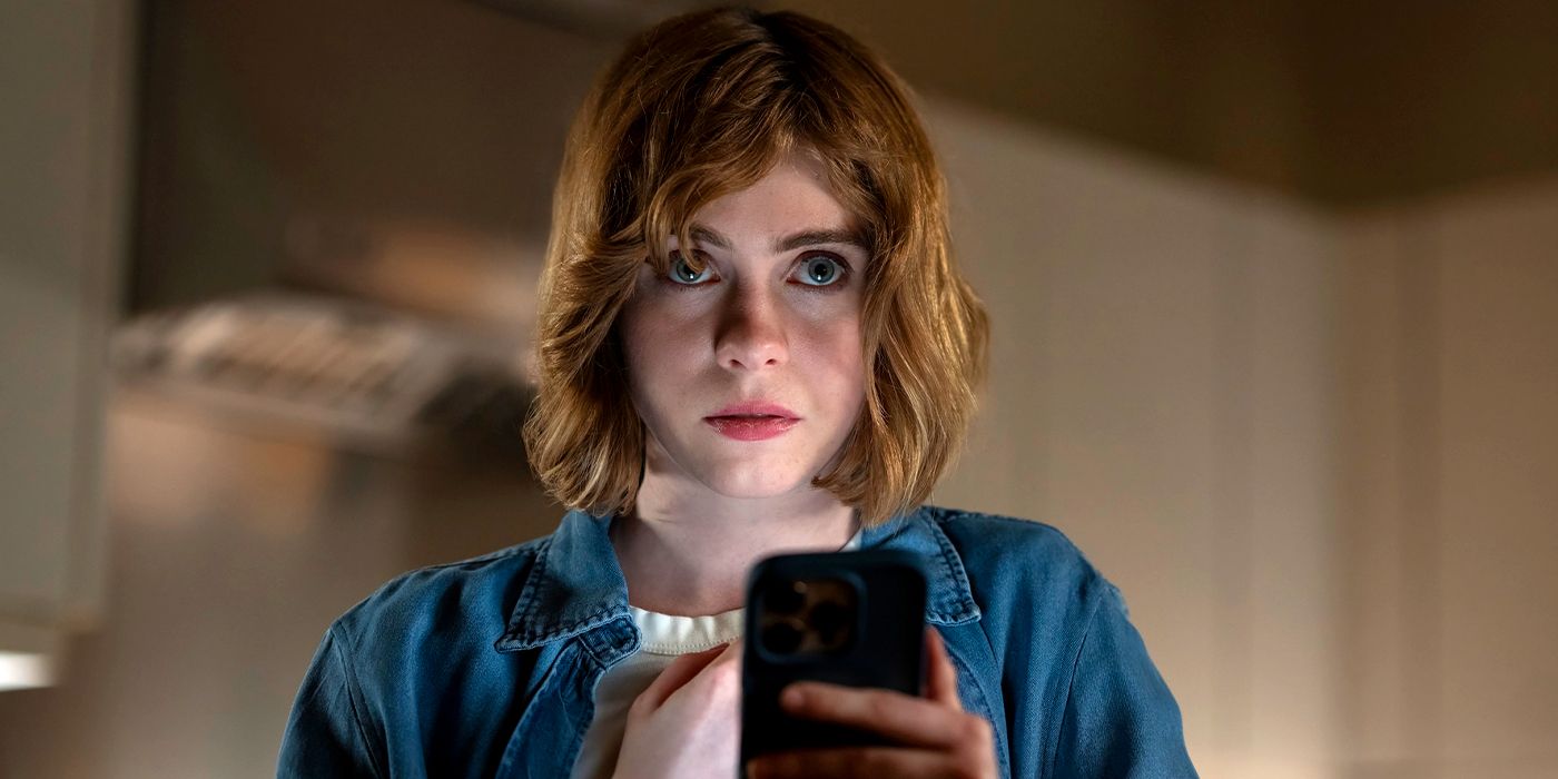 Now That It’s Been Renewed for Season 2, You Need To Watch HBO’s Wildest Mystery Thriller Series