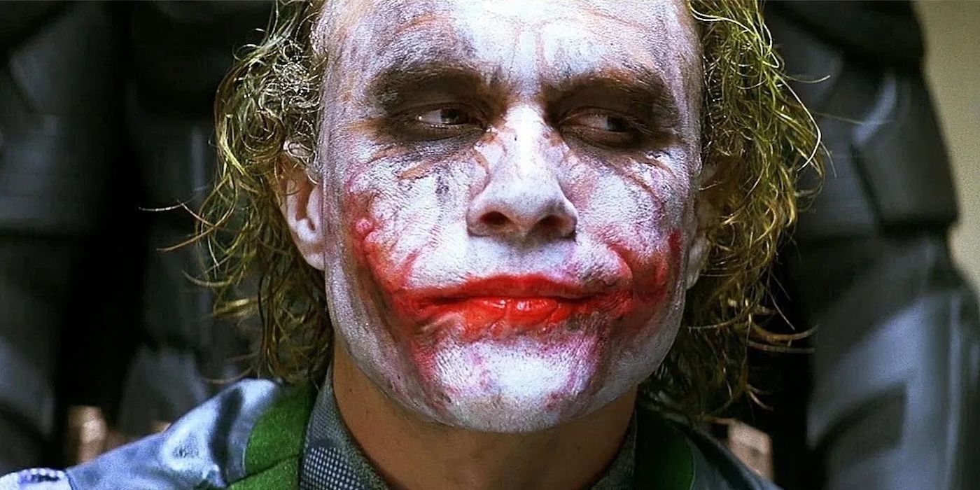 10 Most Perfect Movies of the 21st Century, Ranked image