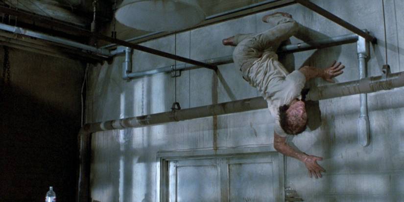 The Fly - 1986 (1)-2