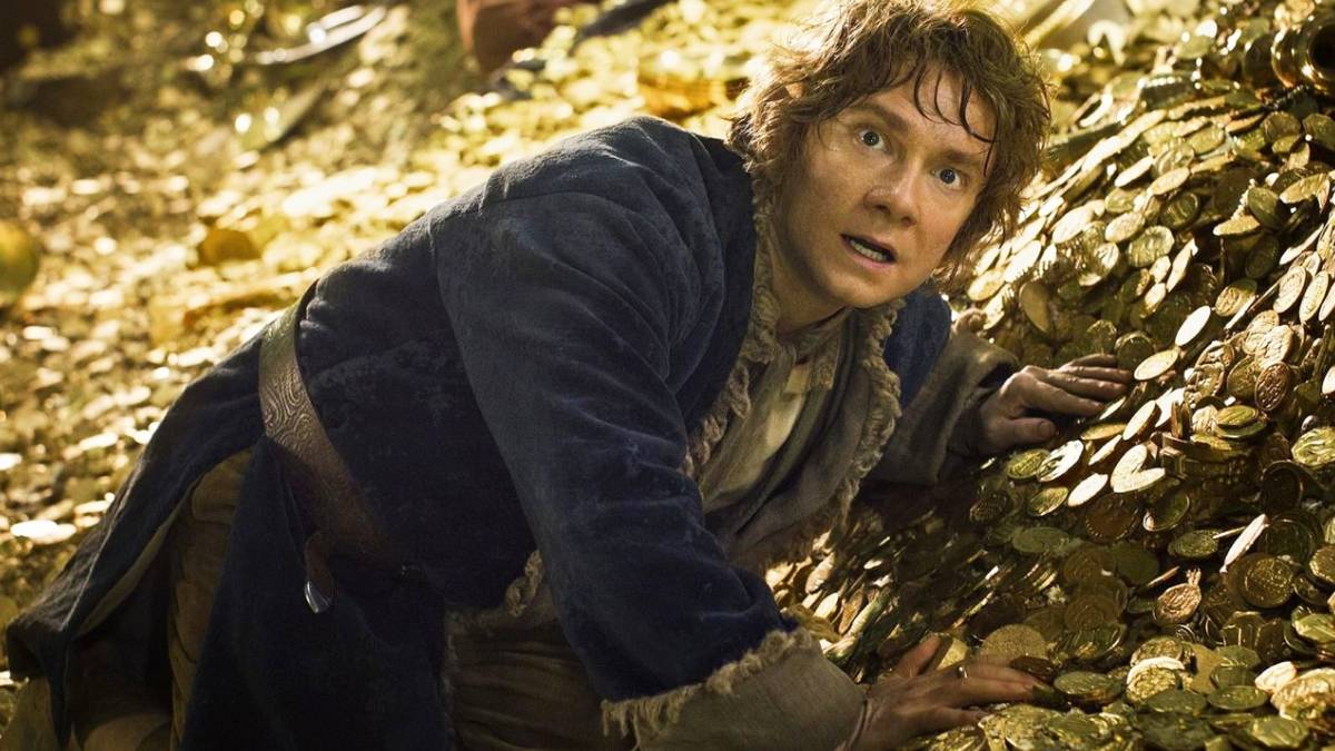 10 Fantasy Books That Are Perfect From Start to Finish