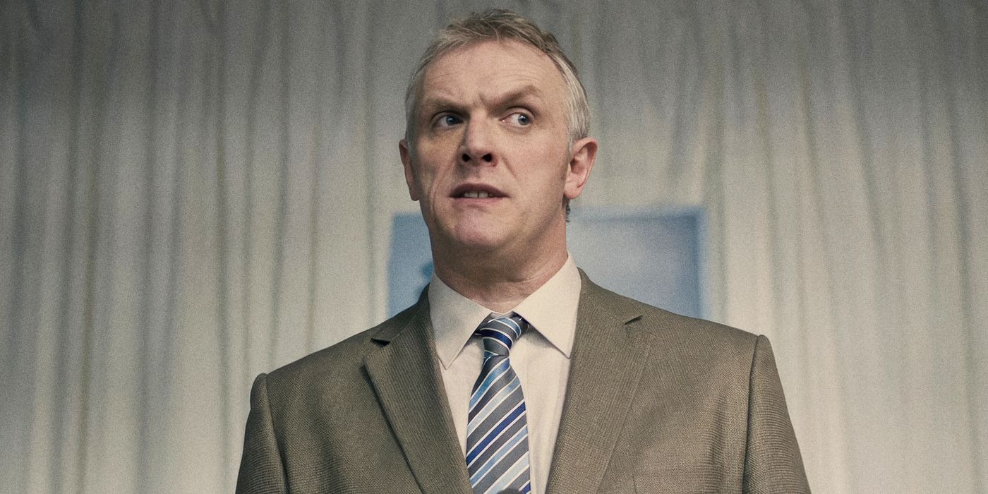 https://static0.colliderimages.com/wordpress/wp-content/uploads/2025/10/the-inbetweeners-greg-davies.jpg?q=70&fit=crop&w=1232&h=693&dpr=1