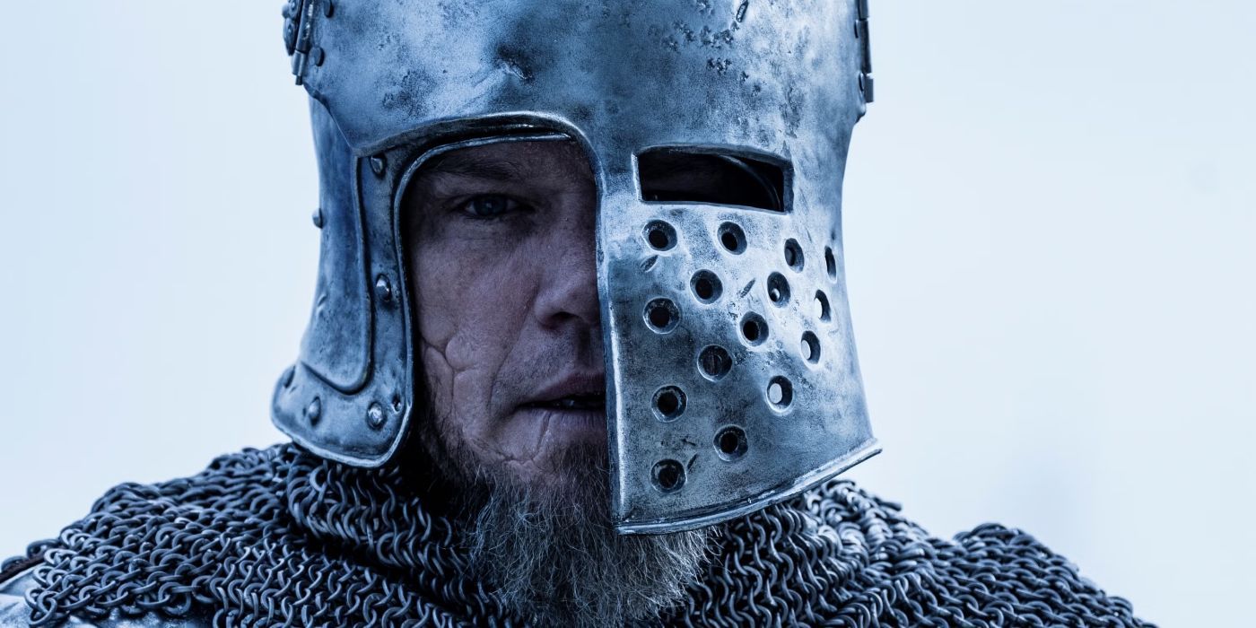 the-last-duel-matt-damon