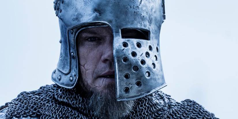 the-last-duel-matt-damon