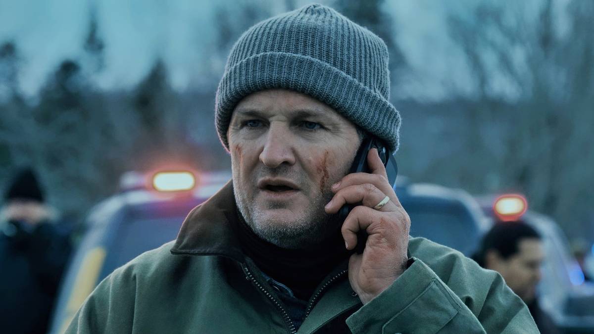 Film Buzz: Star Teases 'Beautiful' Sequel to Taylor Sheridan's Hit Thriller
