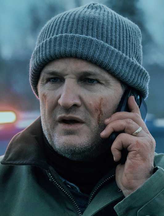 Gary Oldman and Tim Roth Are Comedy Gold in This Sharp, Hilarious Take ...