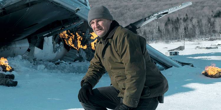 With No Season 2 Renewal in Sight, Apple TV's 'Yellowstone' Replacement Hits Another Hurdle