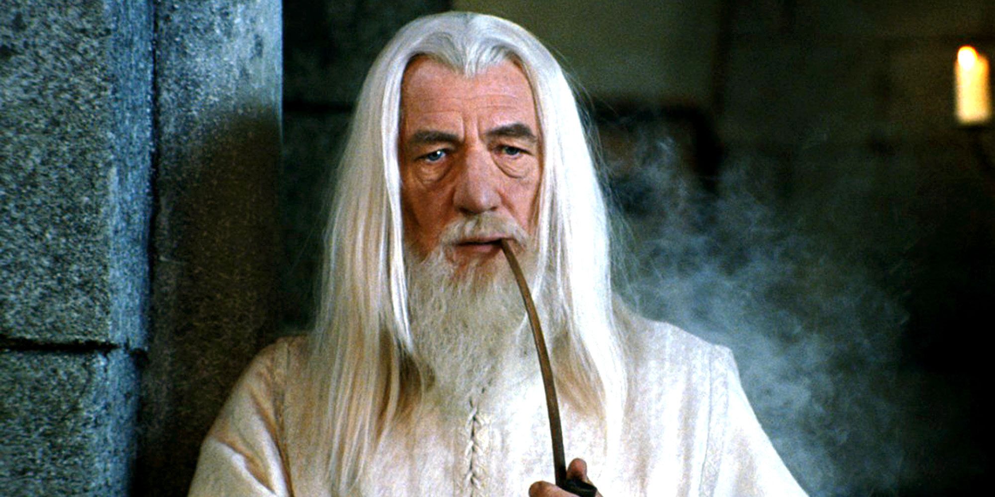 The Lord of the Rings Project Everyone's Been Waiting for Arrives on June 1